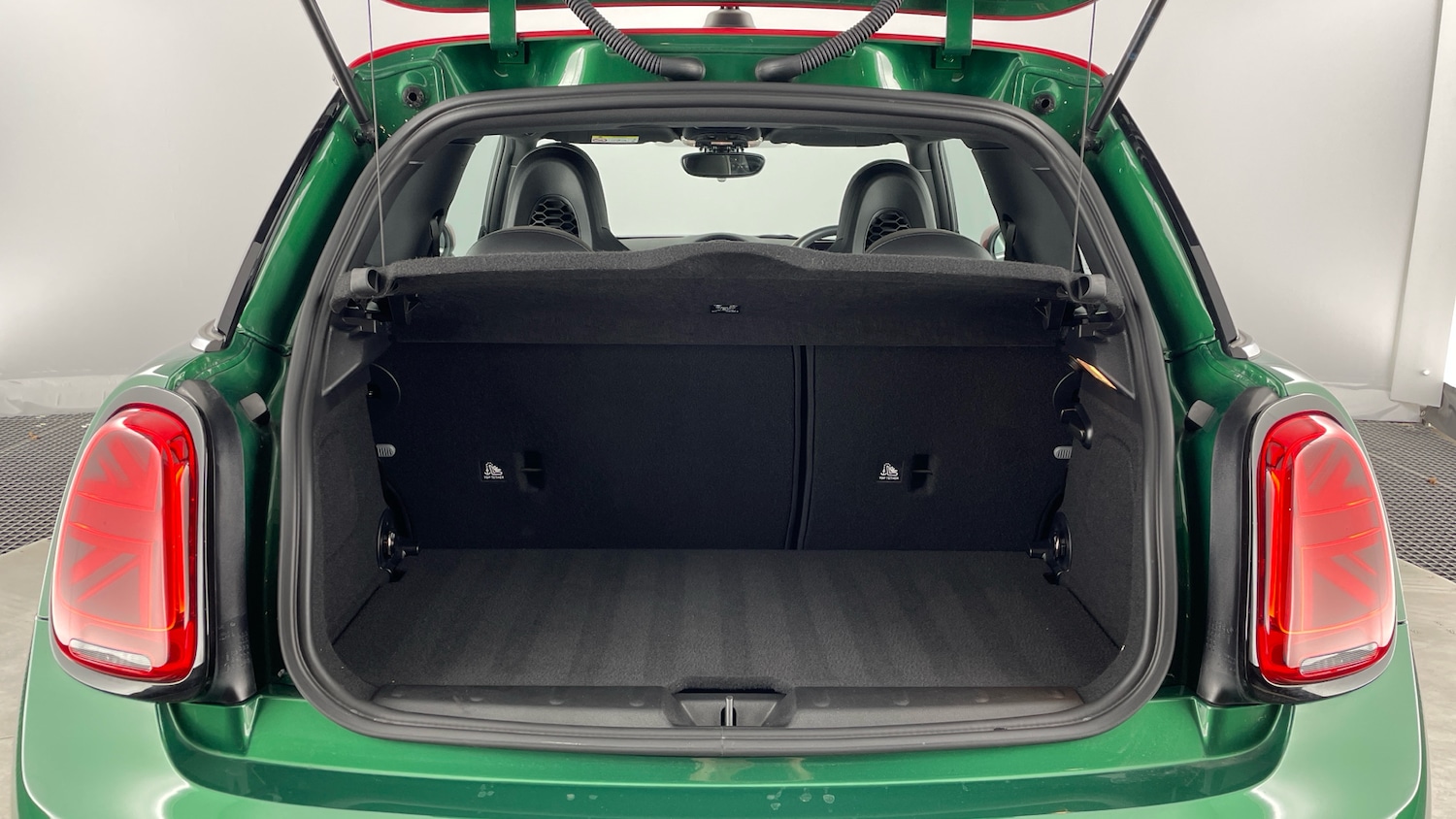 Used MINI Hatch 2022 for sale - 77022730: Photo 13