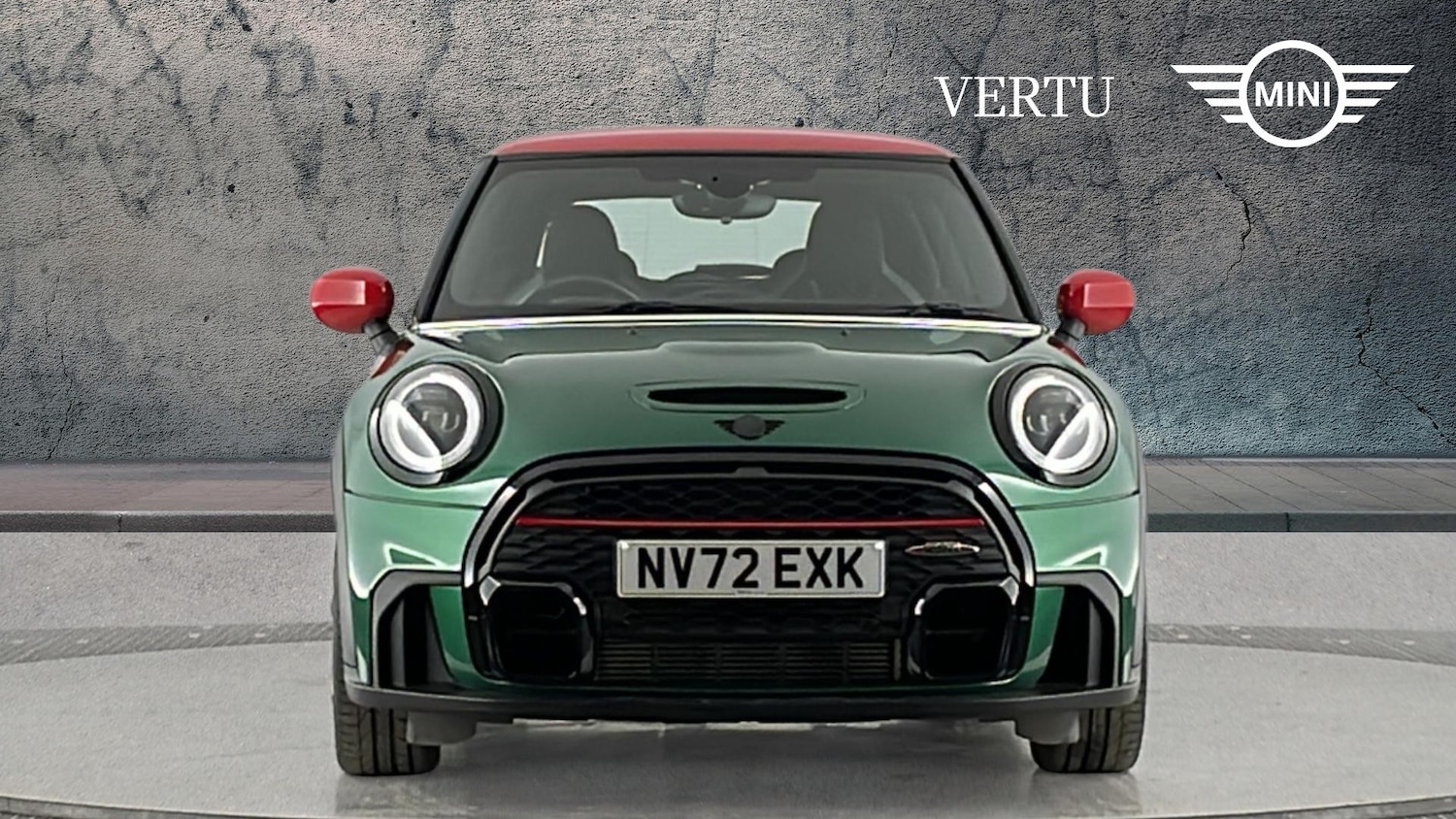 Used MINI Hatch 2022 for sale - 77022730: Photo 16