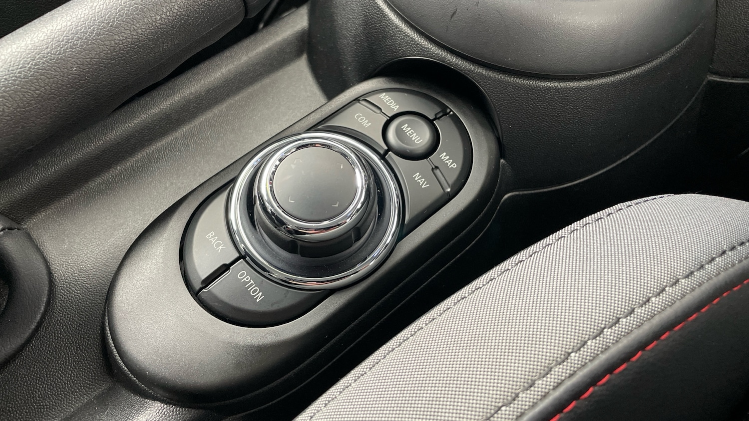 Used MINI Hatch 2022 for sale - 77022730: Photo 19