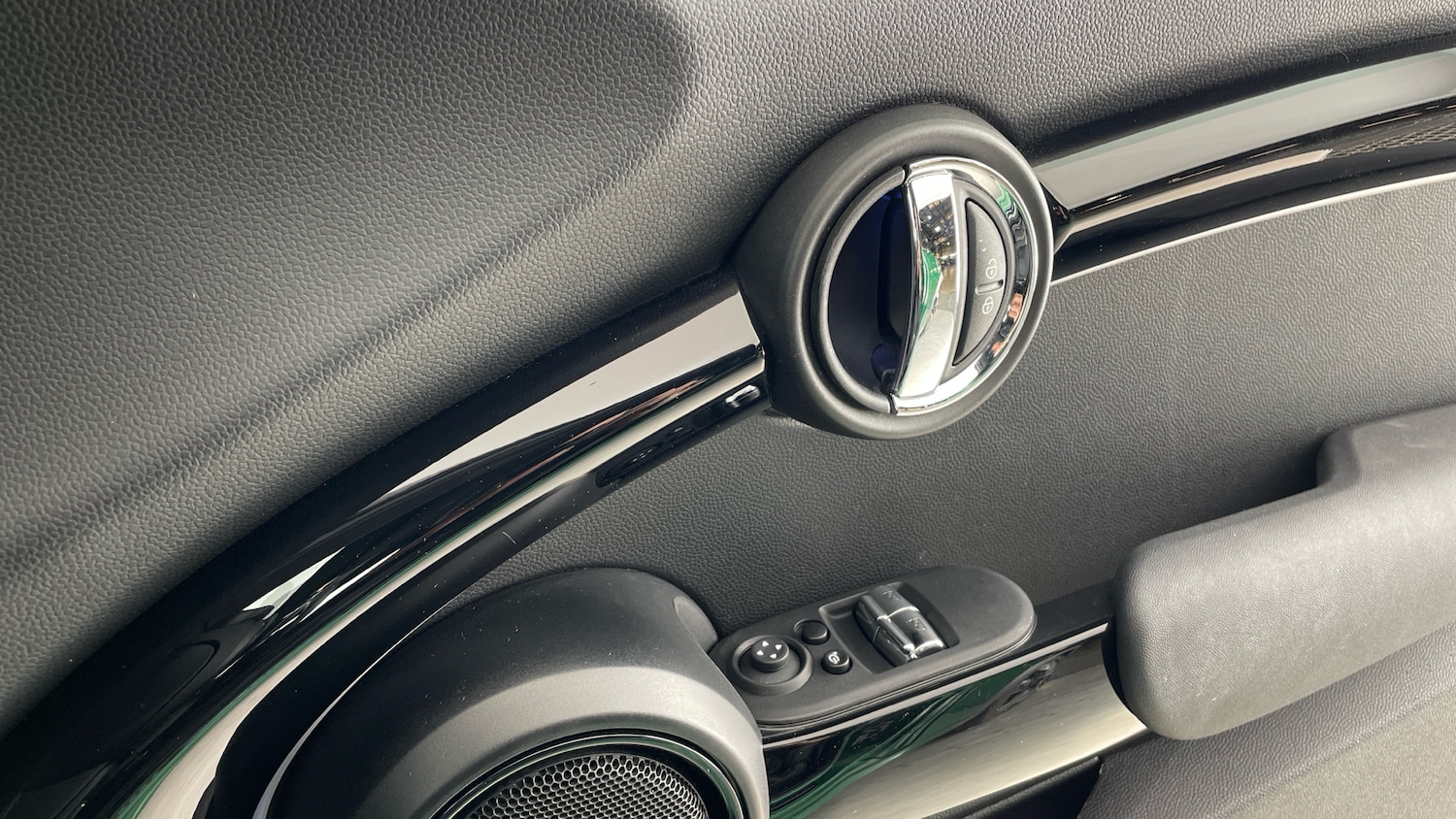 Used MINI Hatch 2022 for sale - 77022730: Photo 20