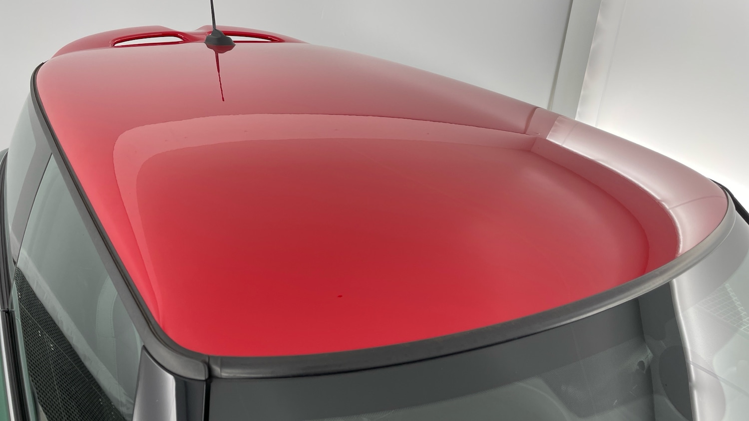 Used MINI Hatch 2022 for sale - 77022730: Photo 21