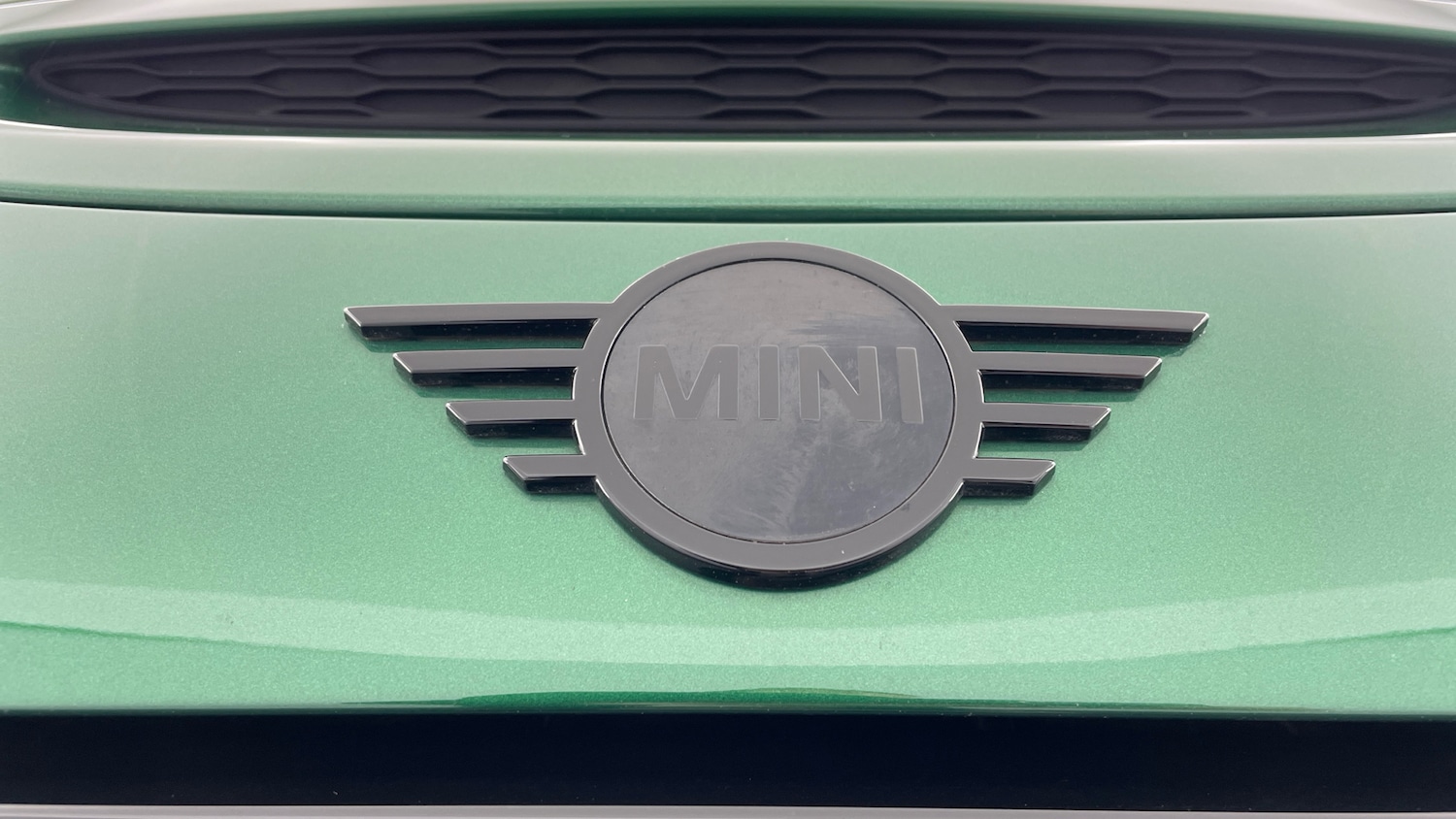 Used MINI Hatch 2022 for sale - 77022730: Photo 24