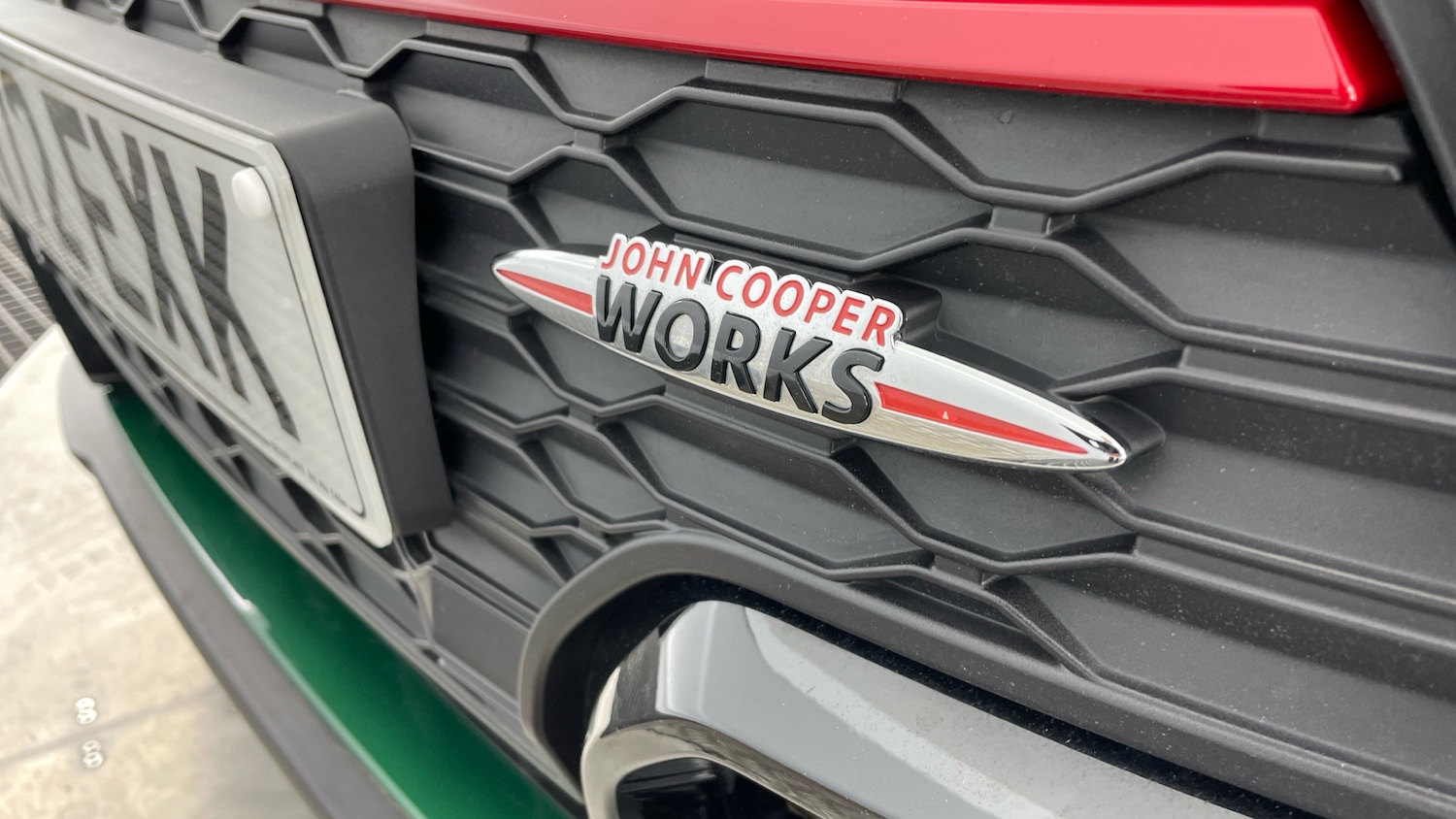 Used MINI Hatch 2022 for sale - 77022730: Photo 25