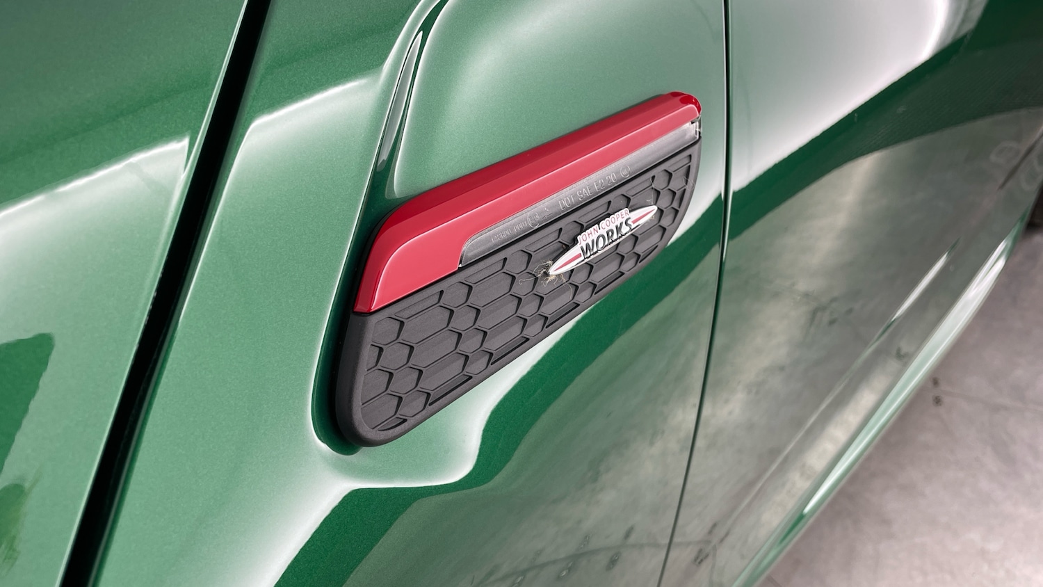 Used MINI Hatch 2022 for sale - 77022730: Photo 26