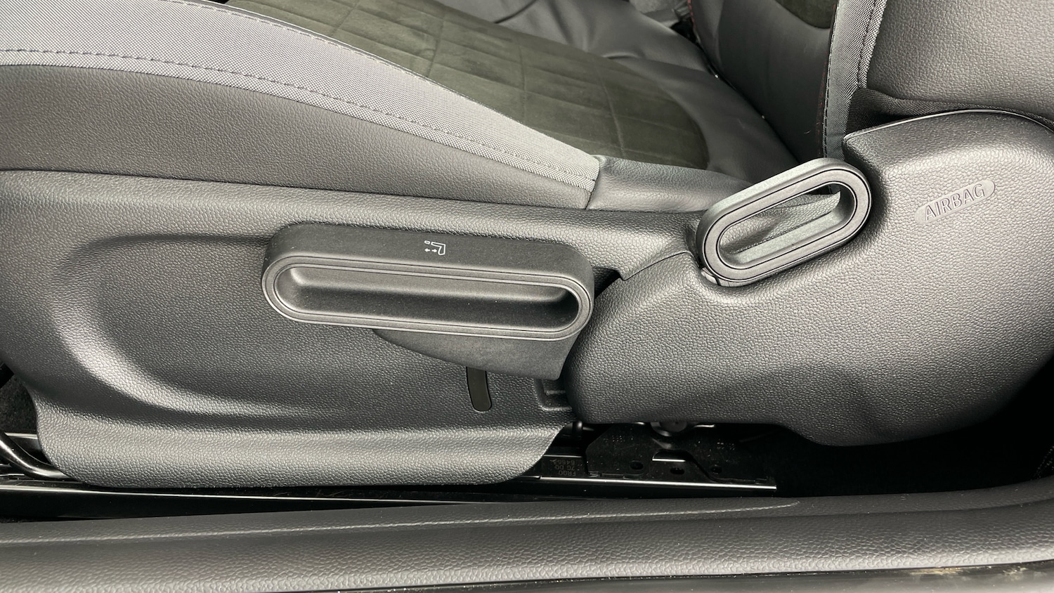 Used MINI Hatch 2022 for sale - 77022730: Photo 28