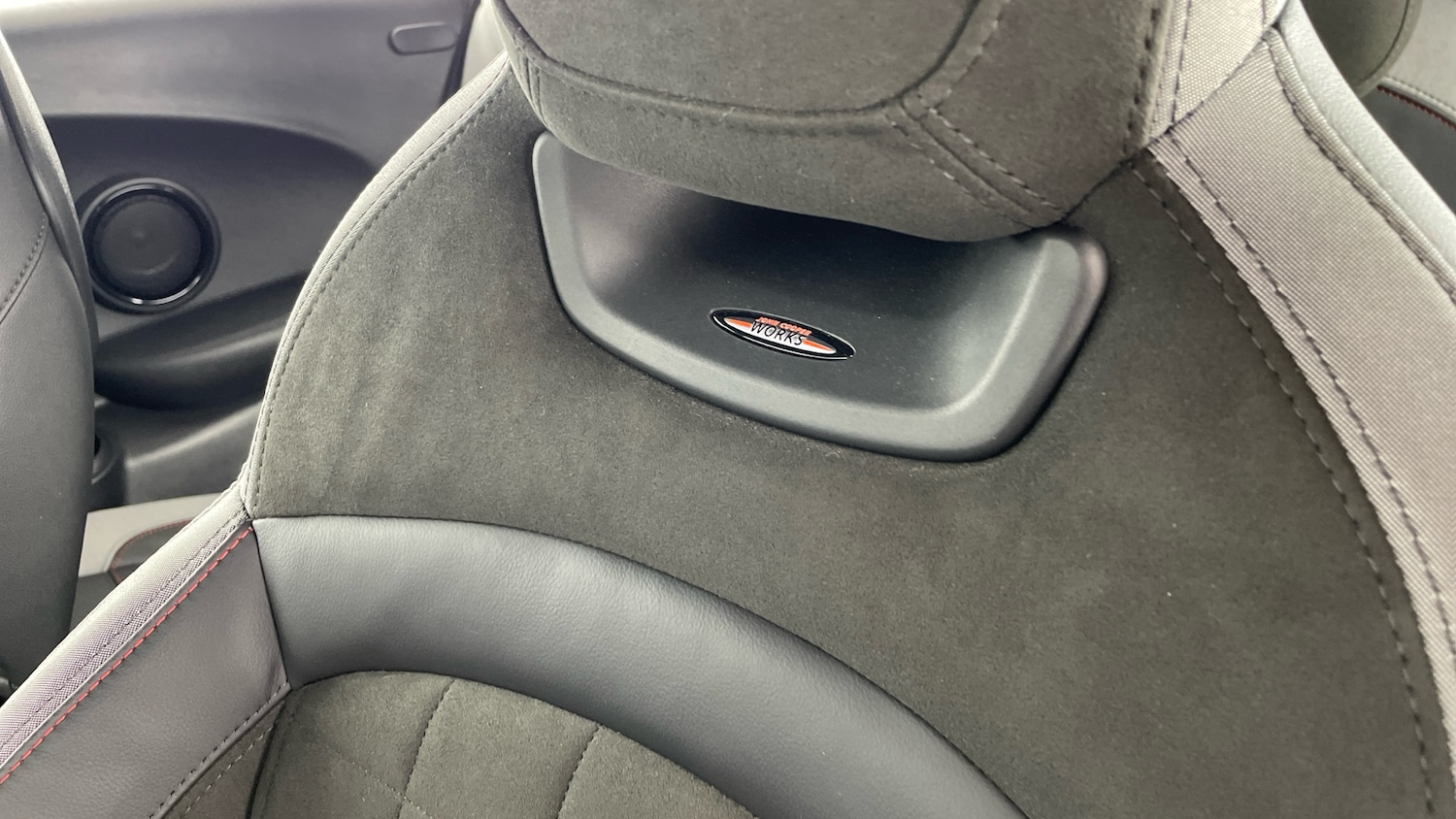 Used MINI Hatch 2022 for sale - 77022730: Photo 29