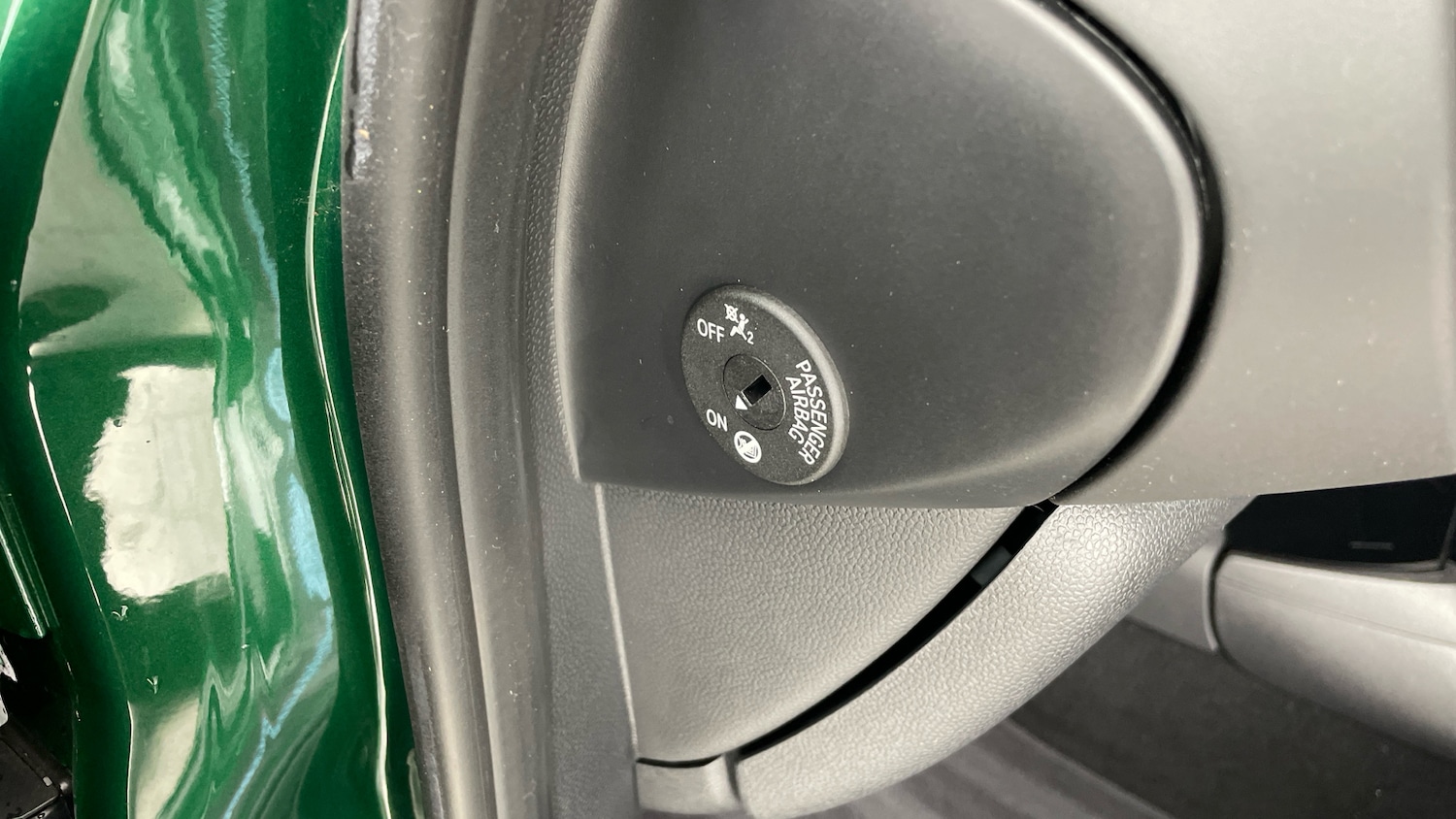 Used MINI Hatch 2022 for sale - 77022730: Photo 30