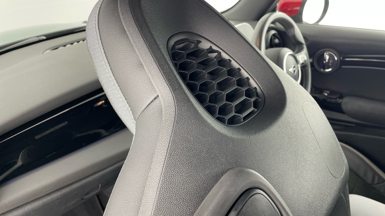 Used MINI Hatch 2022 for sale - 77022730: Photo 31