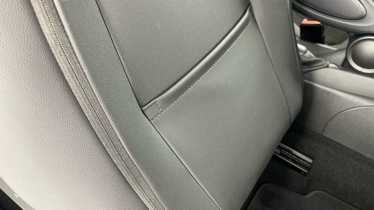 Used MINI Hatch 2022 for sale - 77022730: Photo 33