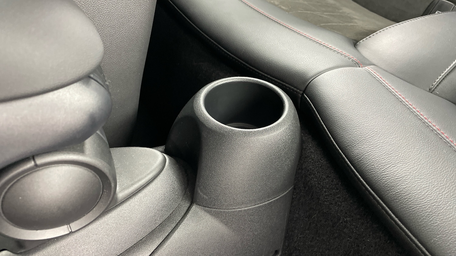 Used MINI Hatch 2022 for sale - 77022730: Photo 34