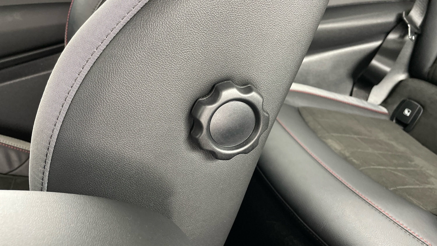 Used MINI Hatch 2022 for sale - 77022730: Photo 35