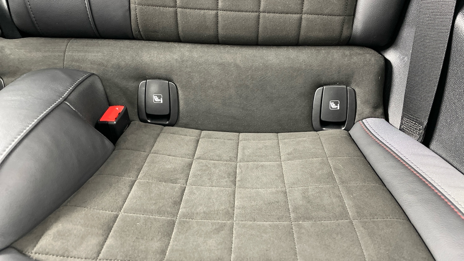 Used MINI Hatch 2022 for sale - 77022730: Photo 36