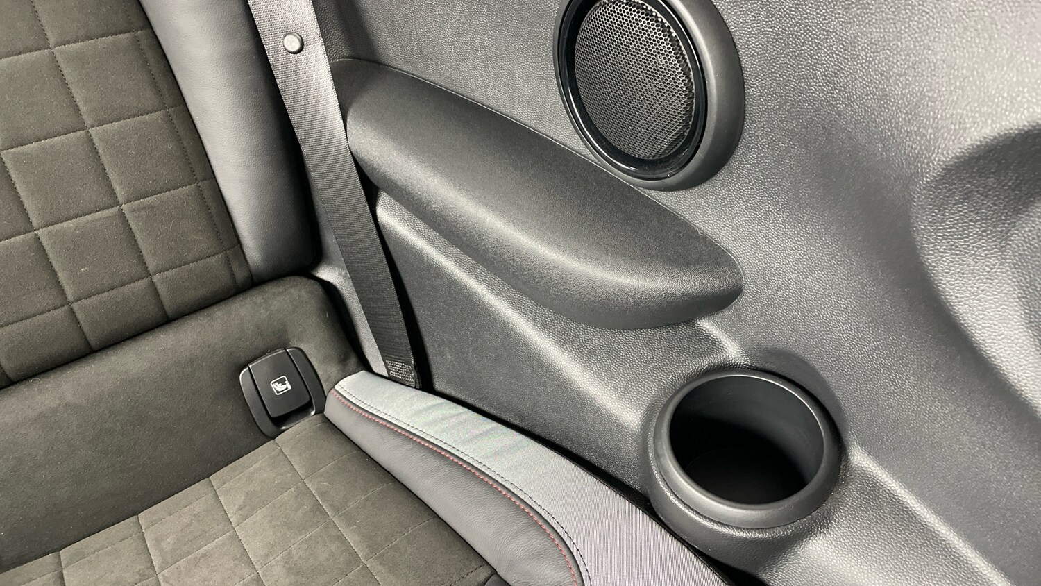 Used MINI Hatch 2022 for sale - 77022730: Photo 37