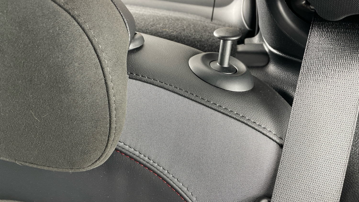 Used MINI Hatch 2022 for sale - 77022730: Photo 38