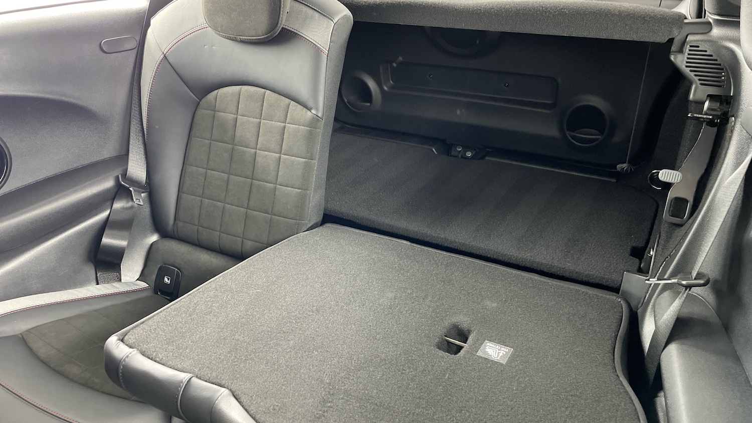 Used MINI Hatch 2022 for sale - 77022730: Photo 39