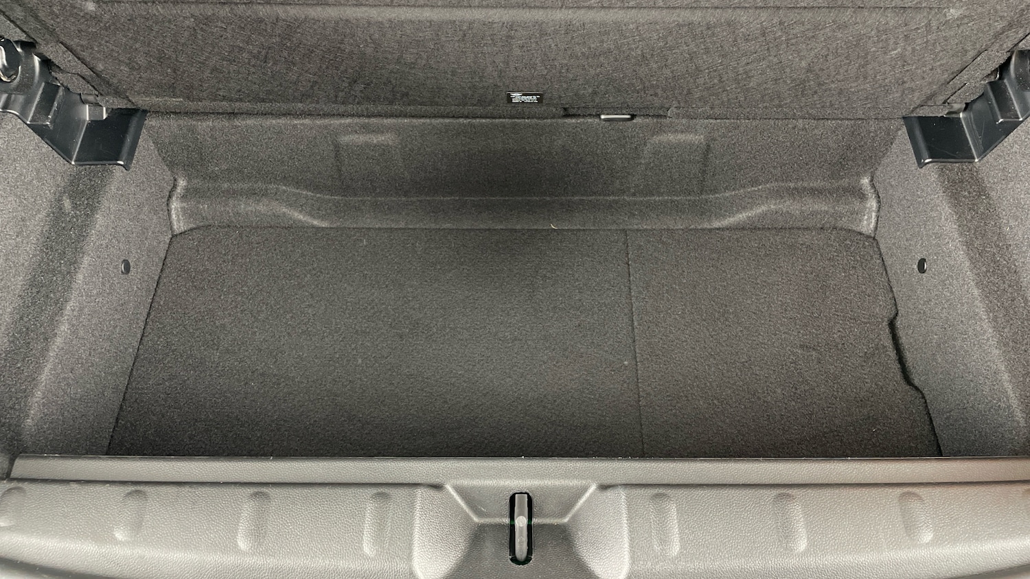 Used MINI Hatch 2022 for sale - 77022730: Photo 42