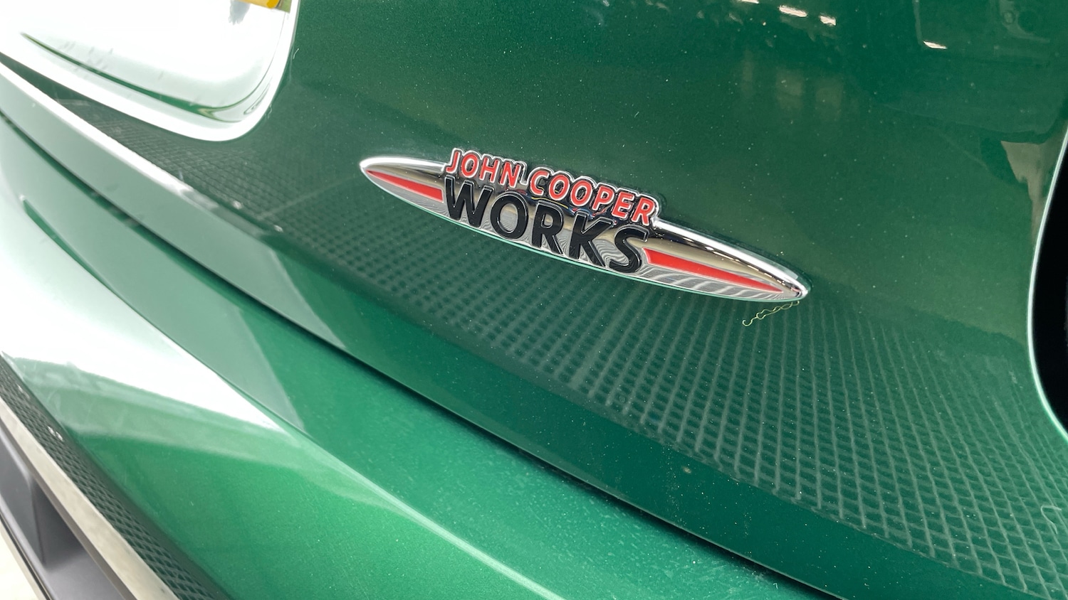 Used MINI Hatch 2022 for sale - 77022730: Photo 43