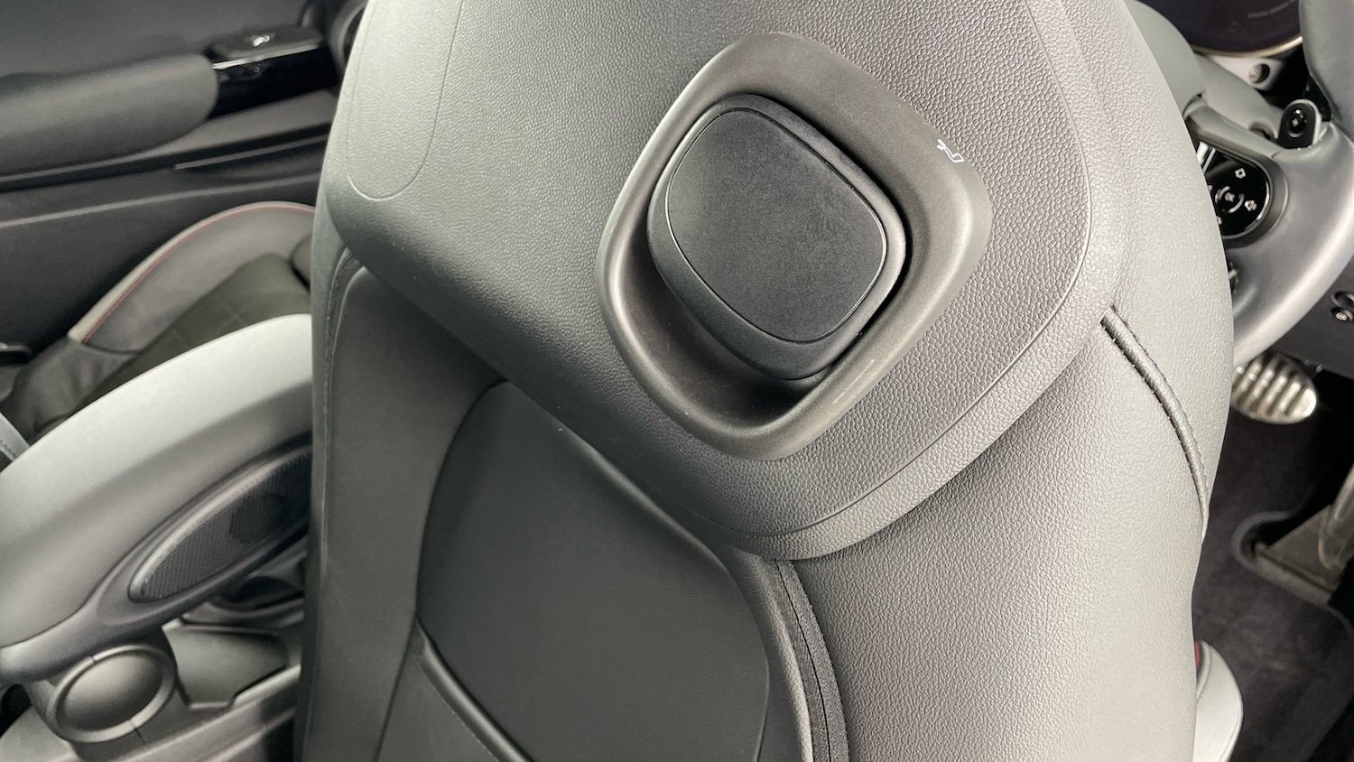 Used MINI Hatch 2022 for sale - 77022730: Photo 47