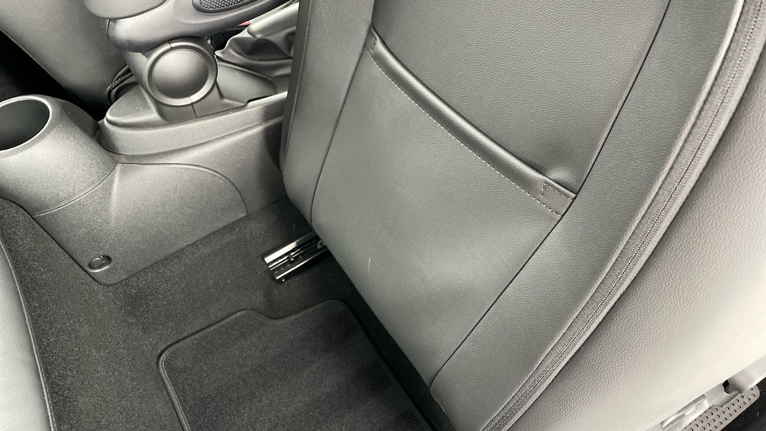 Used MINI Hatch 2022 for sale - 77022730: Photo 48