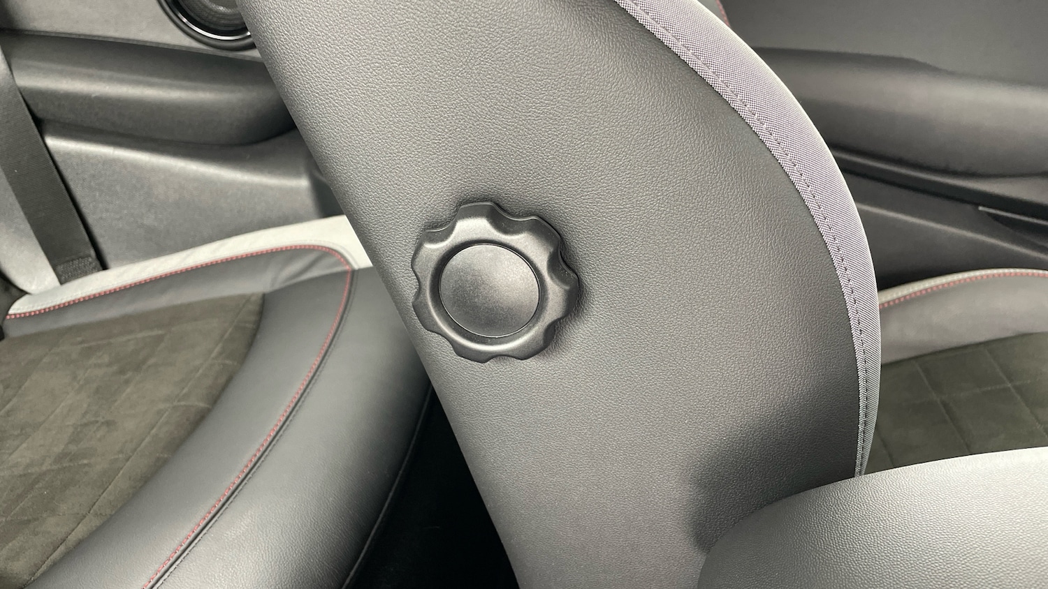 Used MINI Hatch 2022 for sale - 77022730: Photo 49