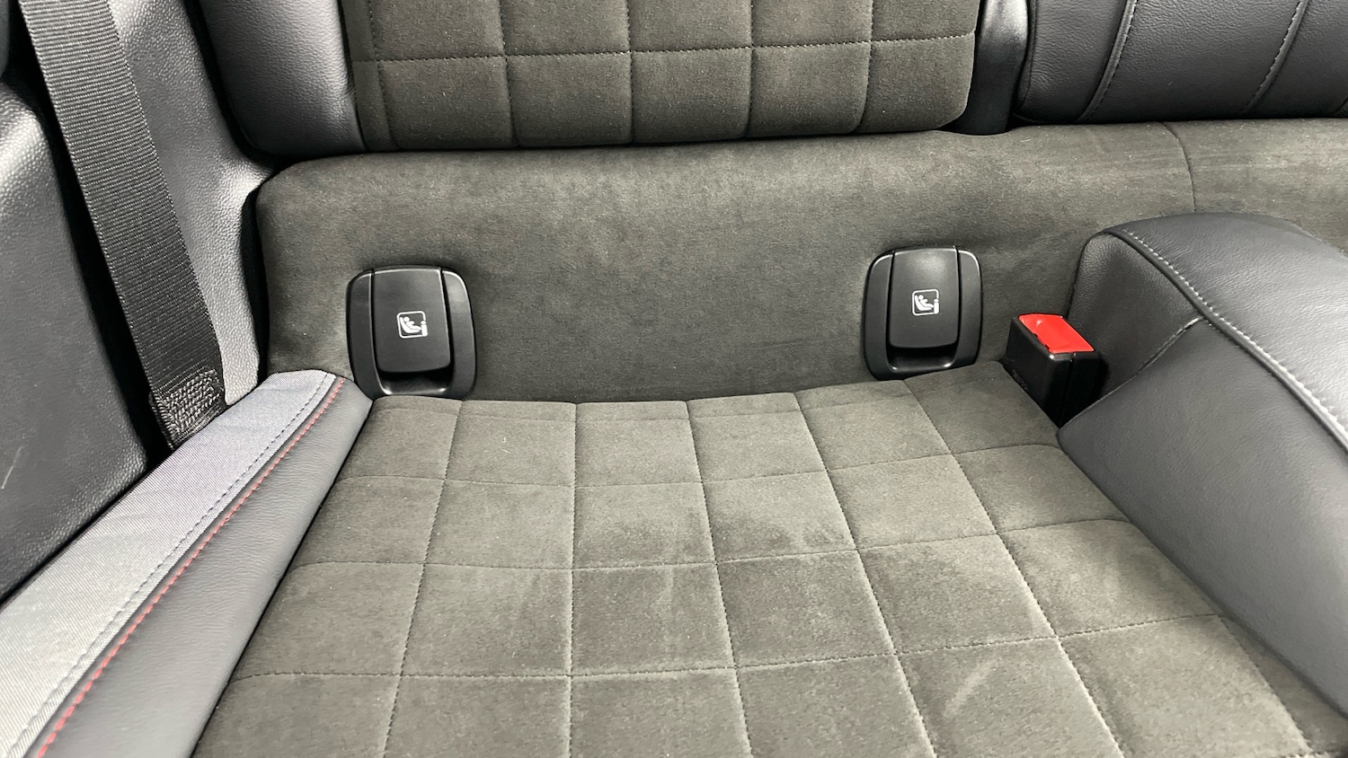 Used MINI Hatch 2022 for sale - 77022730: Photo 50