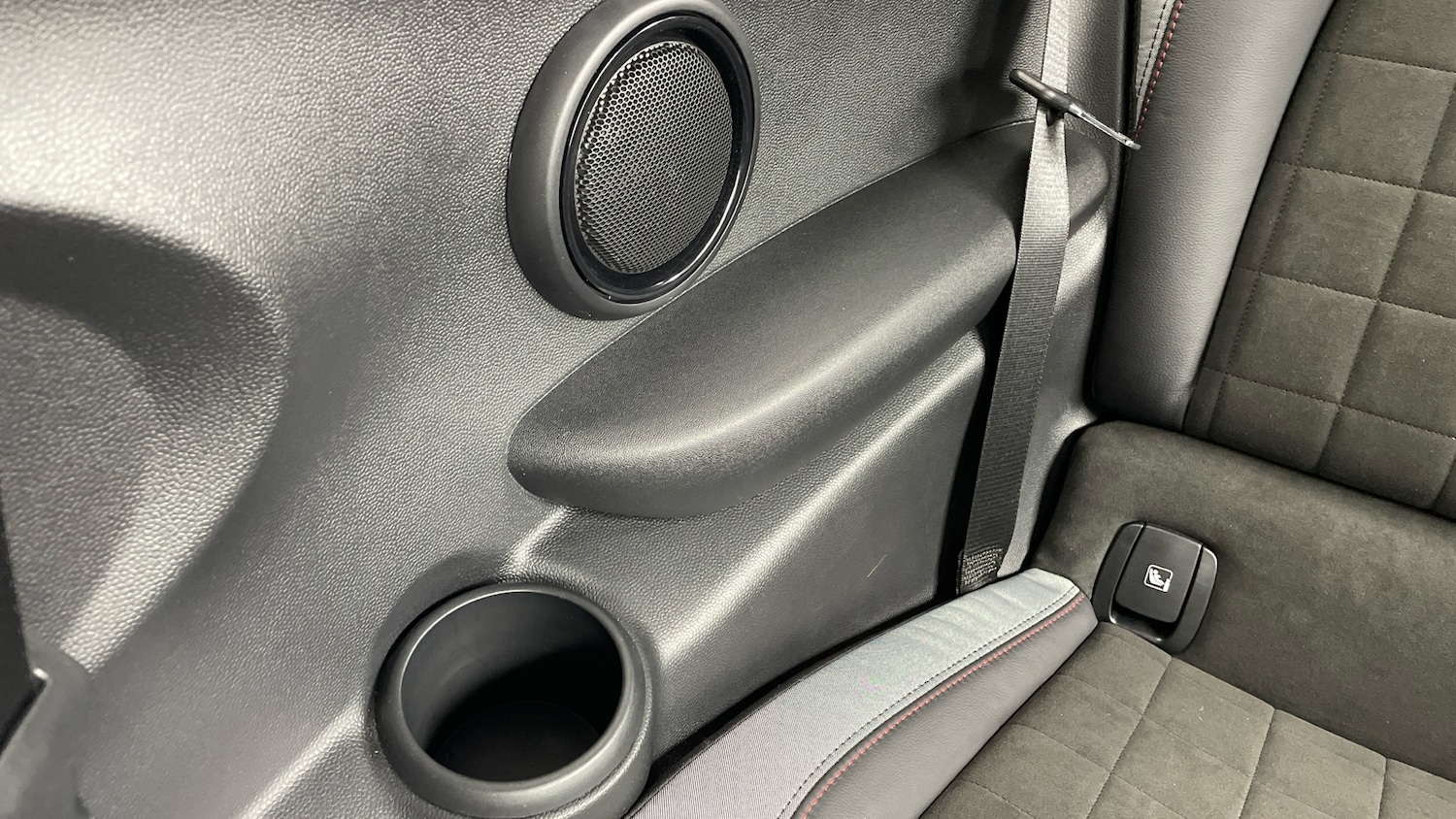 Used MINI Hatch 2022 for sale - 77022730: Photo 51