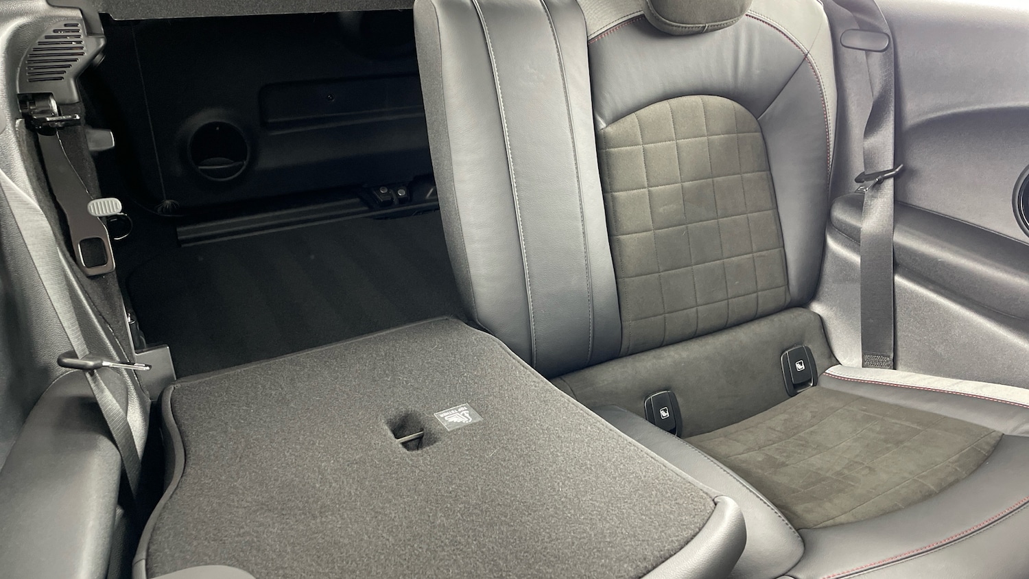 Used MINI Hatch 2022 for sale - 77022730: Photo 53