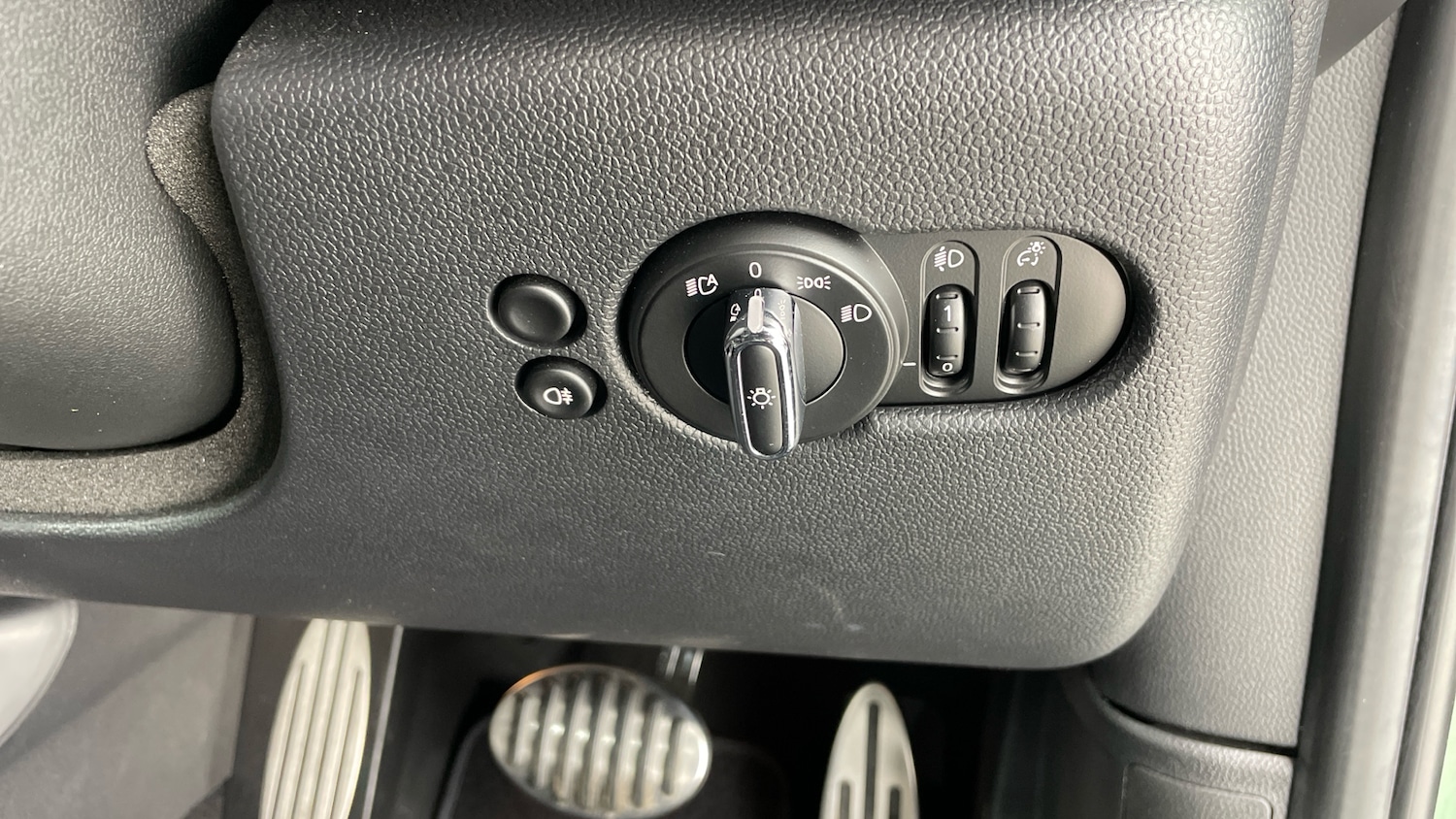 Used MINI Hatch 2022 for sale - 77022730: Photo 54