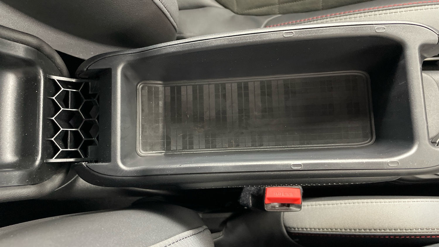 Used MINI Hatch 2022 for sale - 77022730: Photo 56