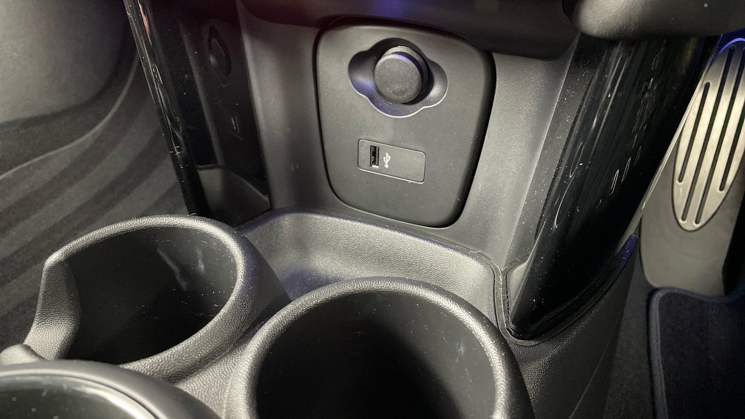 Used MINI Hatch 2022 for sale - 77022730: Photo 57