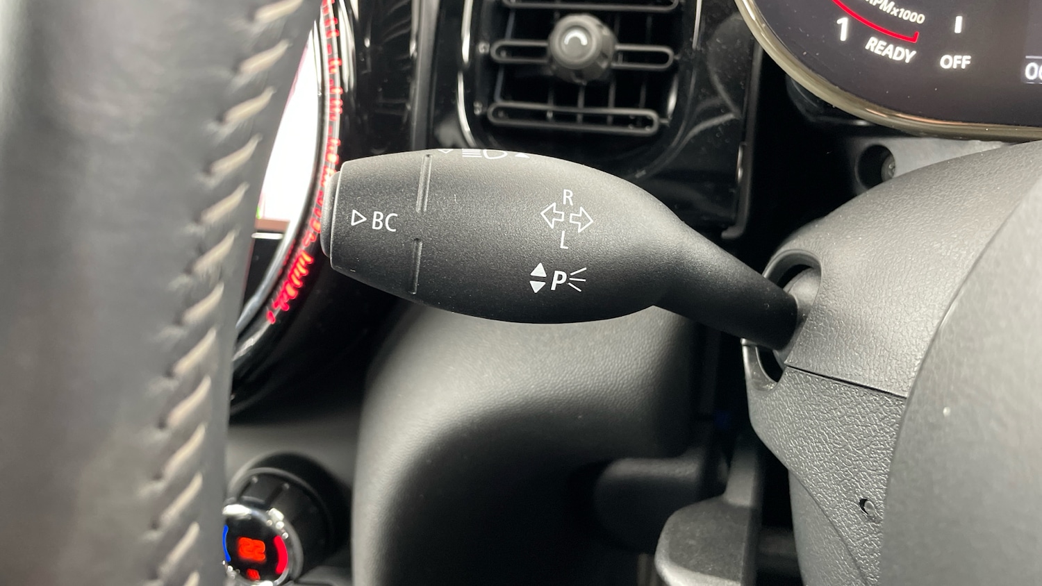 Used MINI Hatch 2022 for sale - 77022730: Photo 58