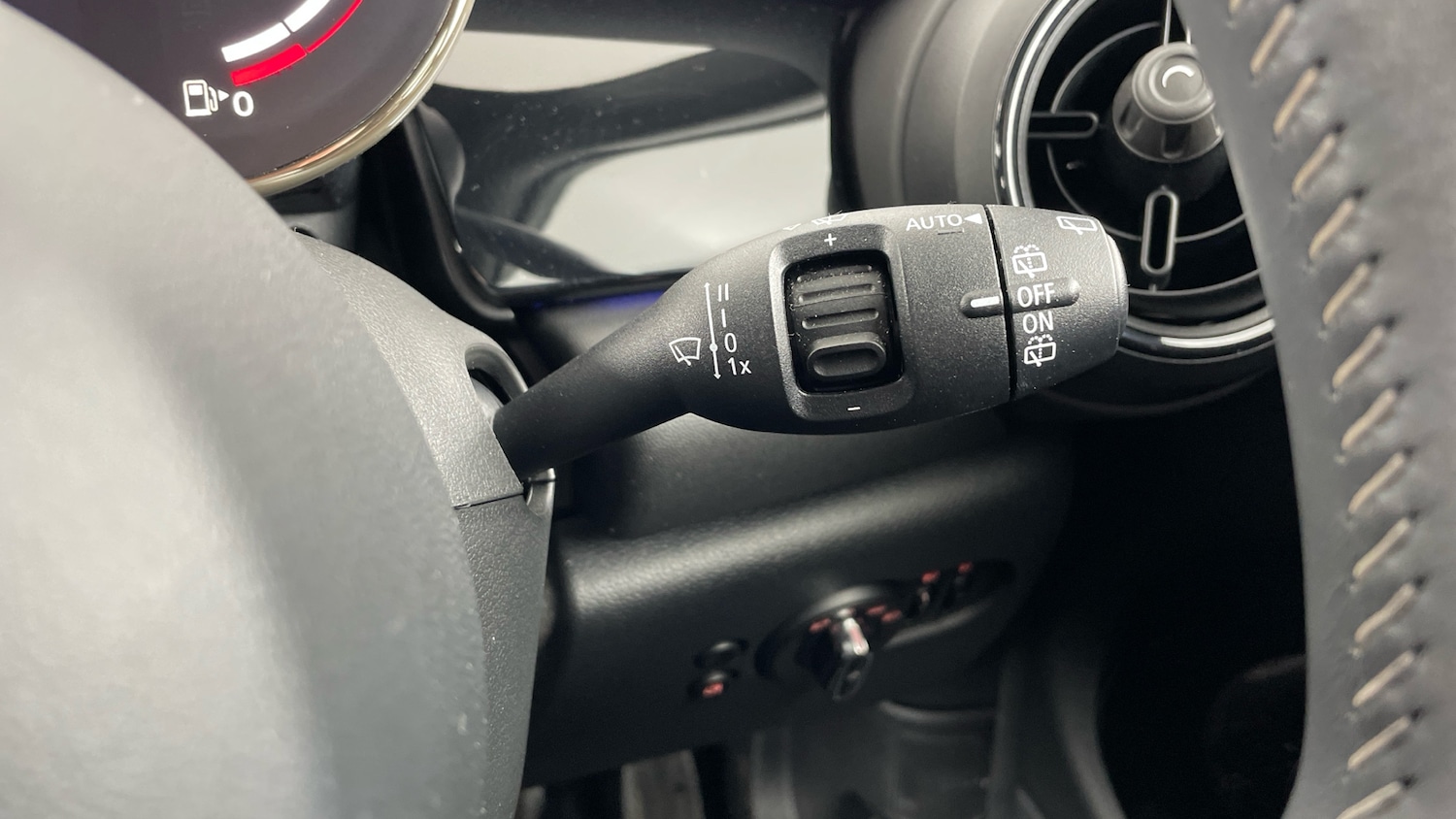 Used MINI Hatch 2022 for sale - 77022730: Photo 59