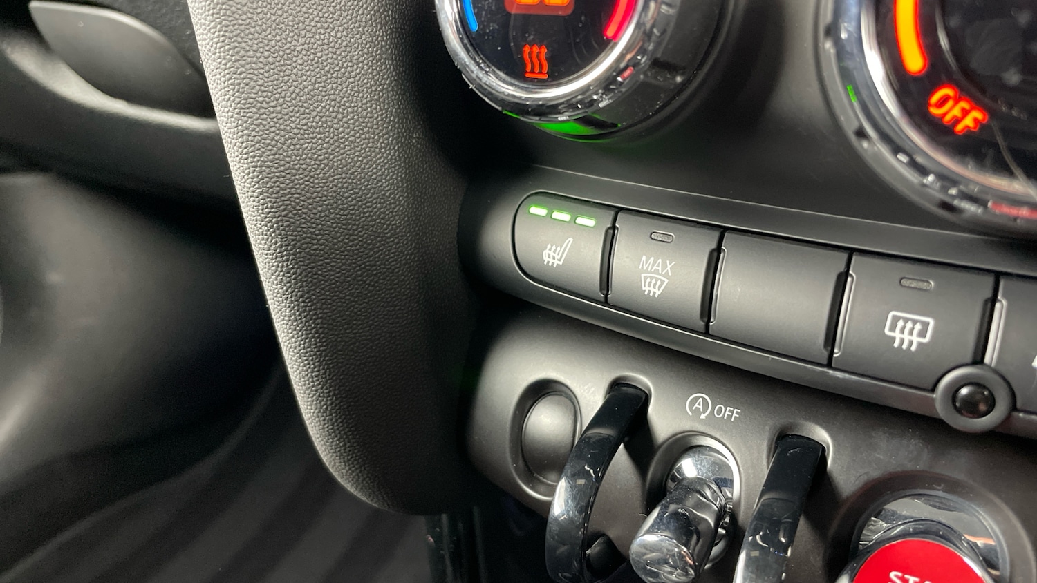 Used MINI Hatch 2022 for sale - 77022730: Photo 61