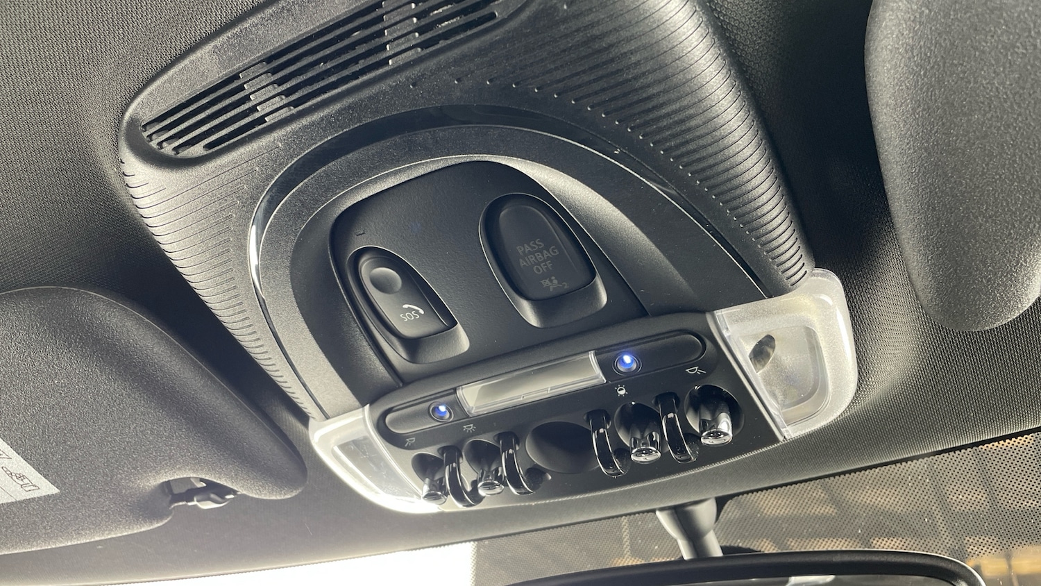 Used MINI Hatch 2022 for sale - 77022730: Photo 72