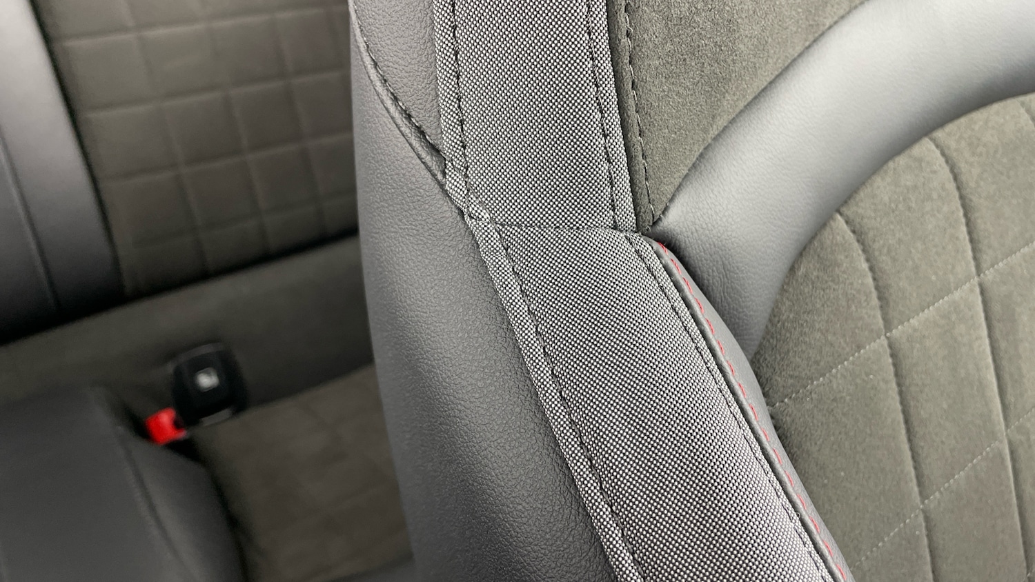 Used MINI Hatch 2022 for sale - 77022730: Photo 74