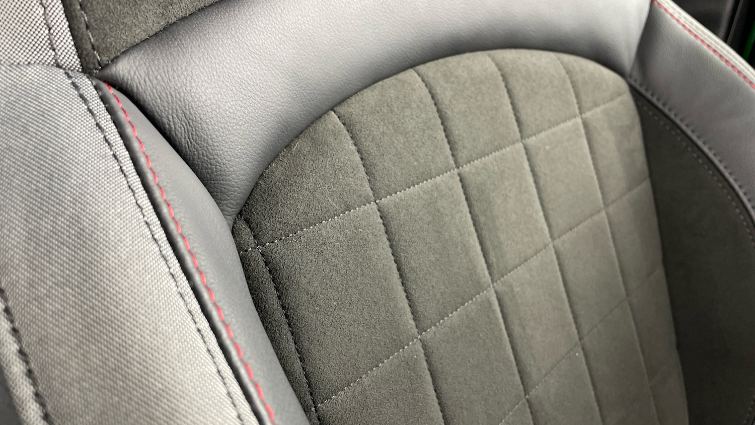 Used MINI Hatch 2022 for sale - 77022730: Photo 75