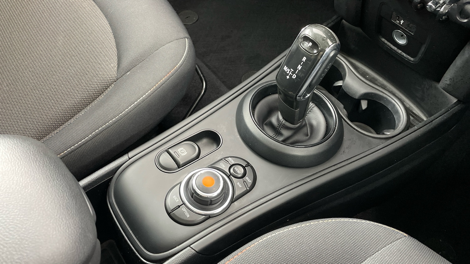 Used MINI Countryman 2018 for sale - 77715210: Photo 10