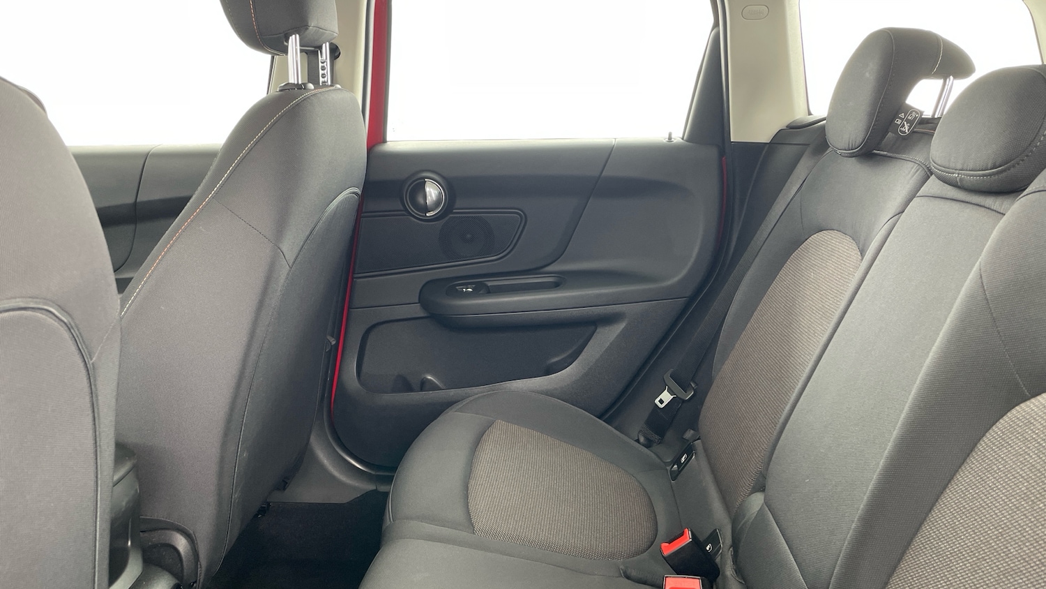 Used MINI Countryman 2018 for sale - 77715210: Photo 12