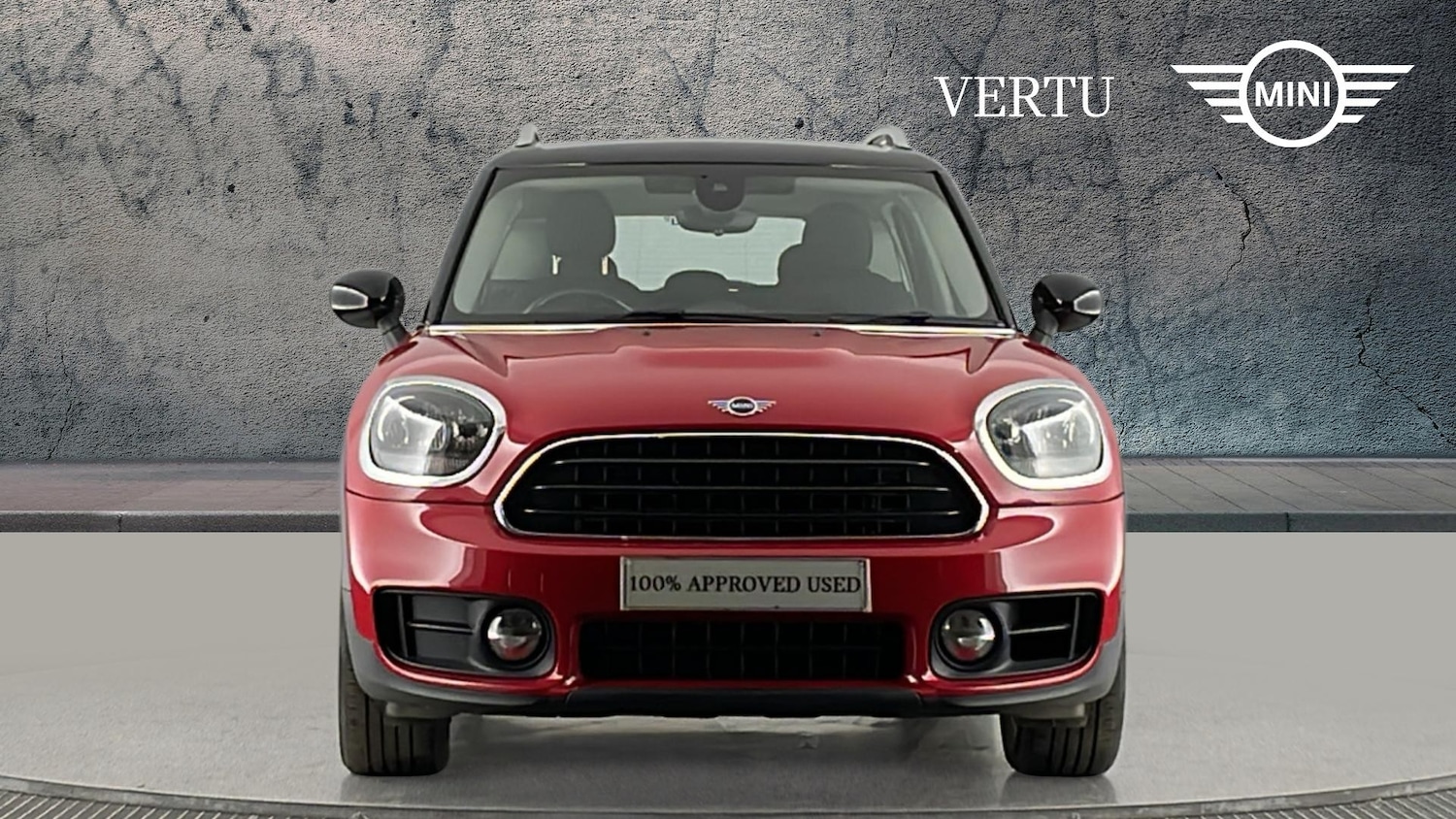 Used MINI Countryman 2018 for sale - 77715210: Photo 16