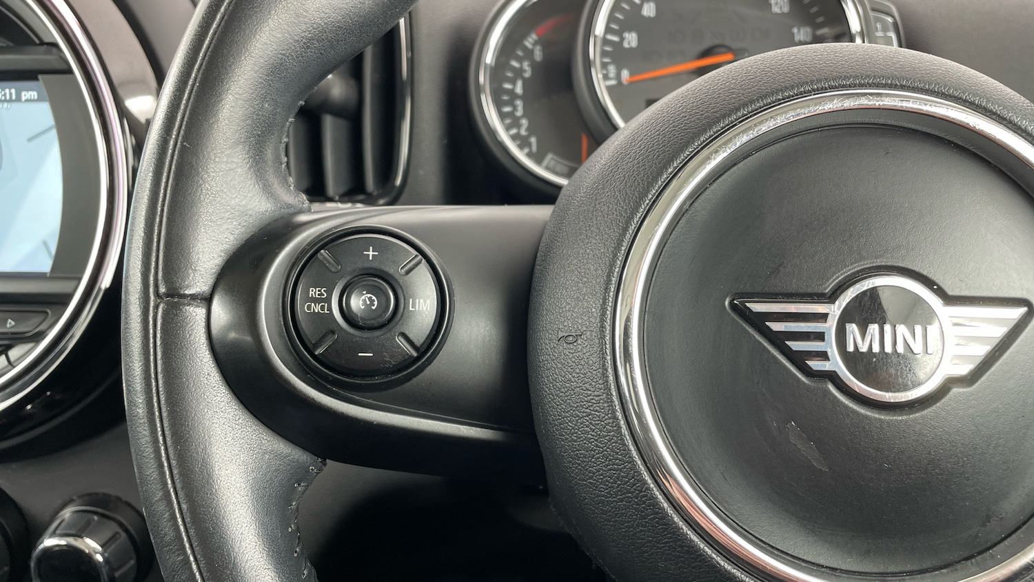 Used MINI Countryman 2018 for sale - 77715210: Photo 17