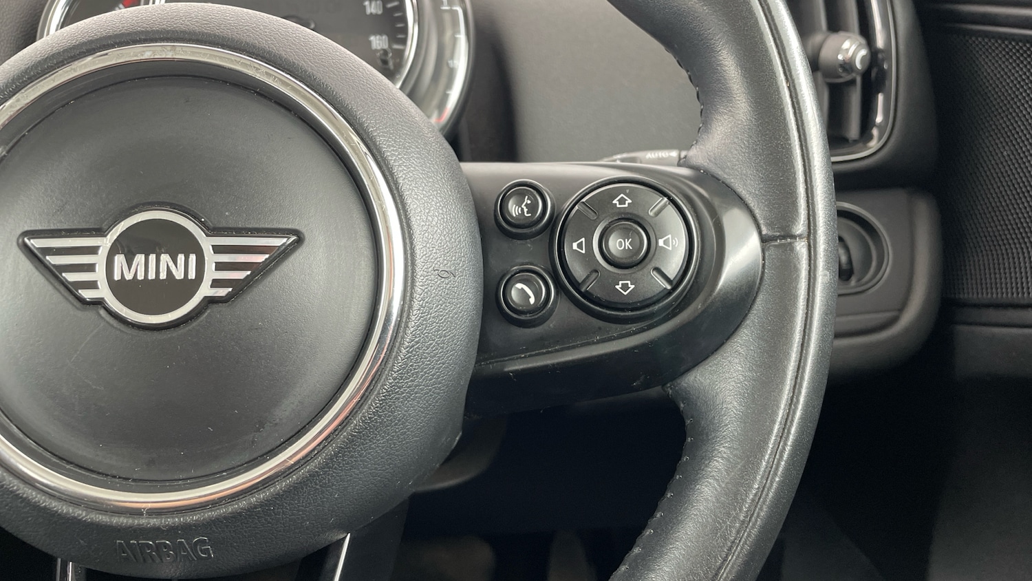 Used MINI Countryman 2018 for sale - 77715210: Photo 18