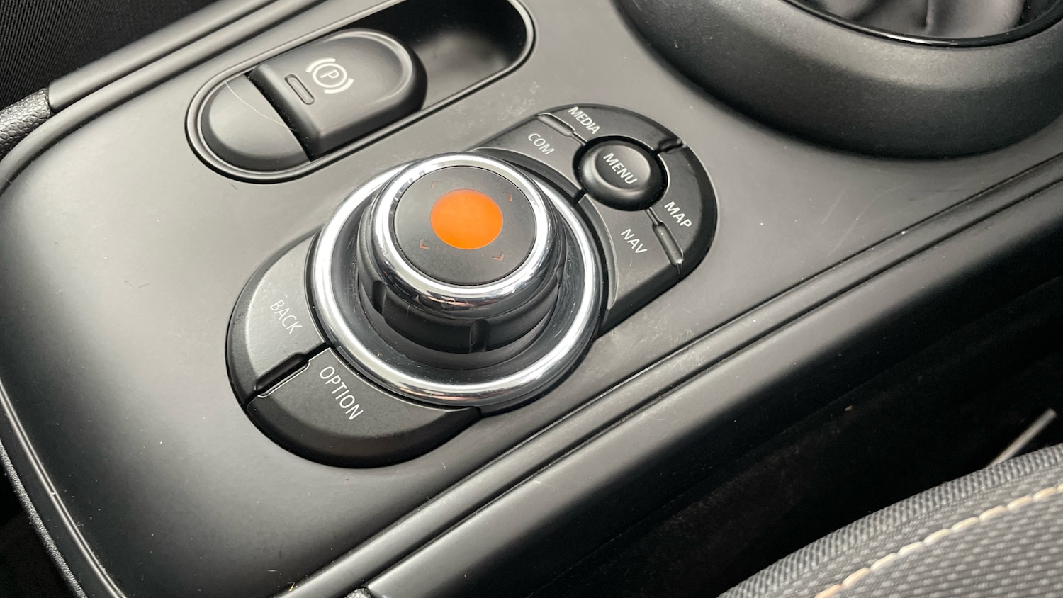 Used MINI Countryman 2018 for sale - 77715210: Photo 19