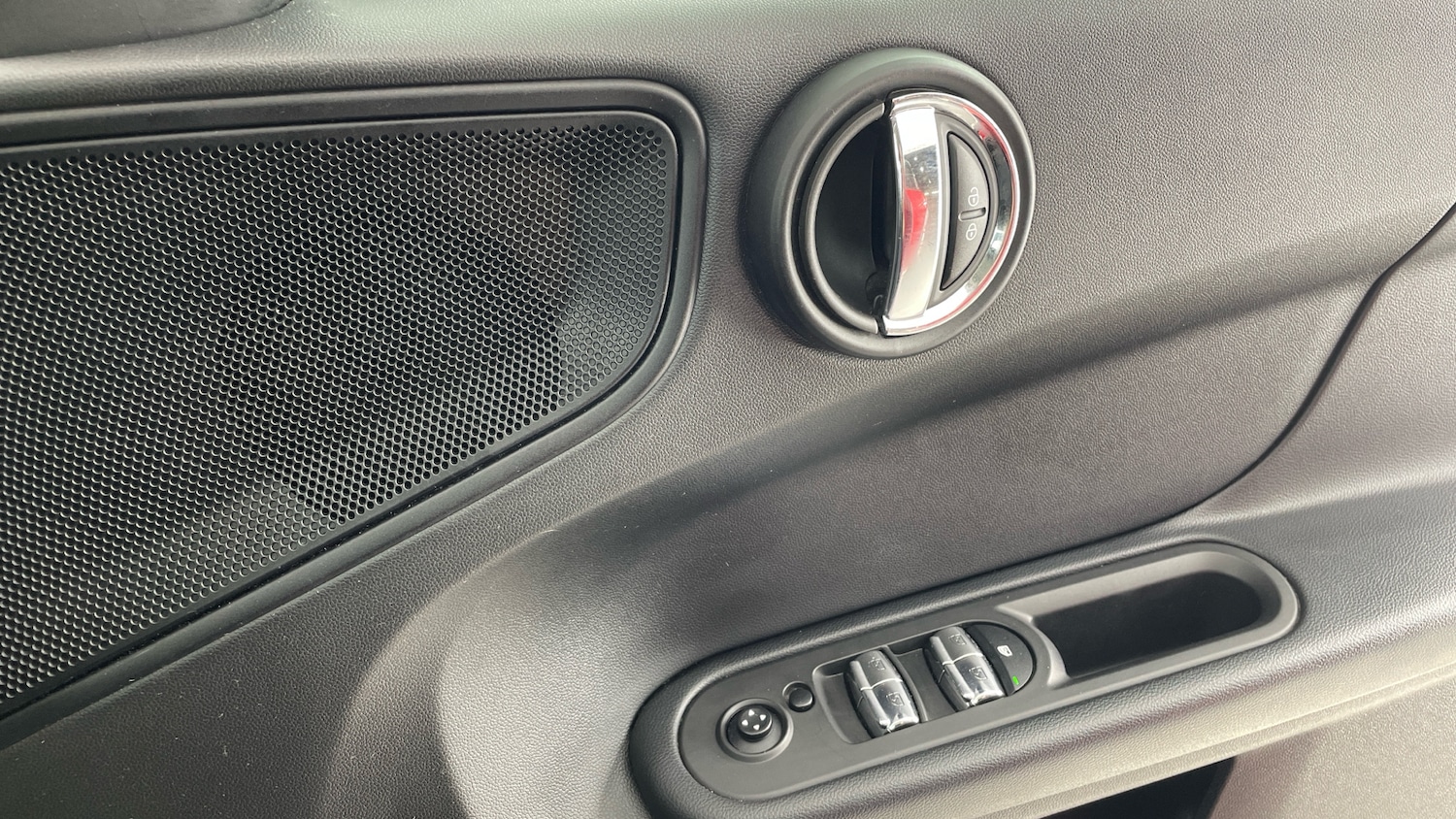 Used MINI Countryman 2018 for sale - 77715210: Photo 20