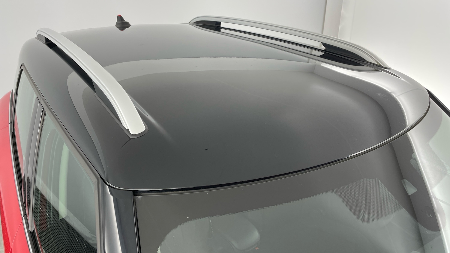 Used MINI Countryman 2018 for sale - 77715210: Photo 21