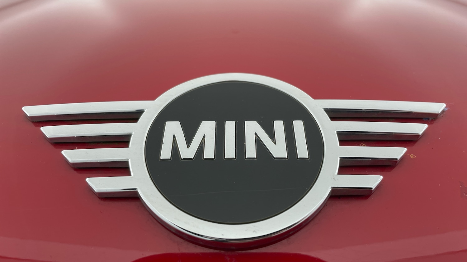 Used MINI Countryman 2018 for sale - 77715210: Photo 24