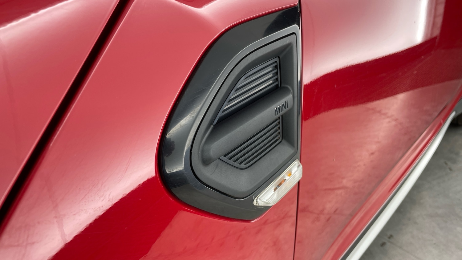 Used MINI Countryman 2018 for sale - 77715210: Photo 25