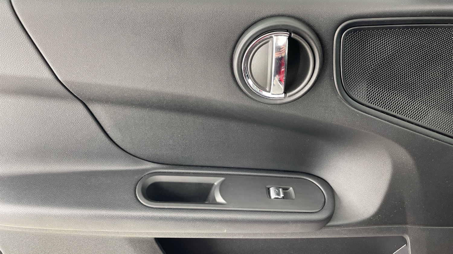 Used MINI Countryman 2018 for sale - 77715210: Photo 26