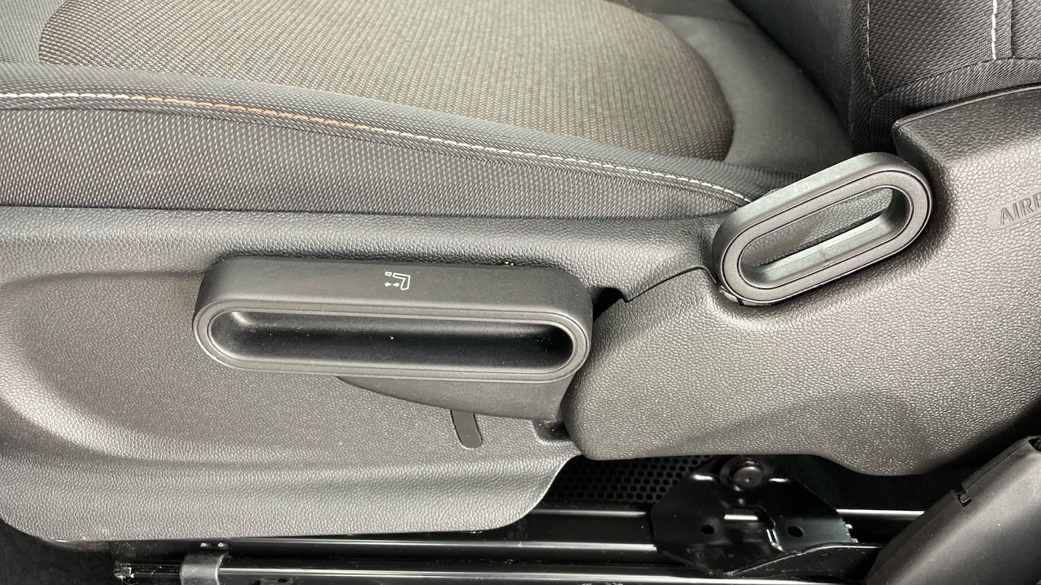 Used MINI Countryman 2018 for sale - 77715210: Photo 27