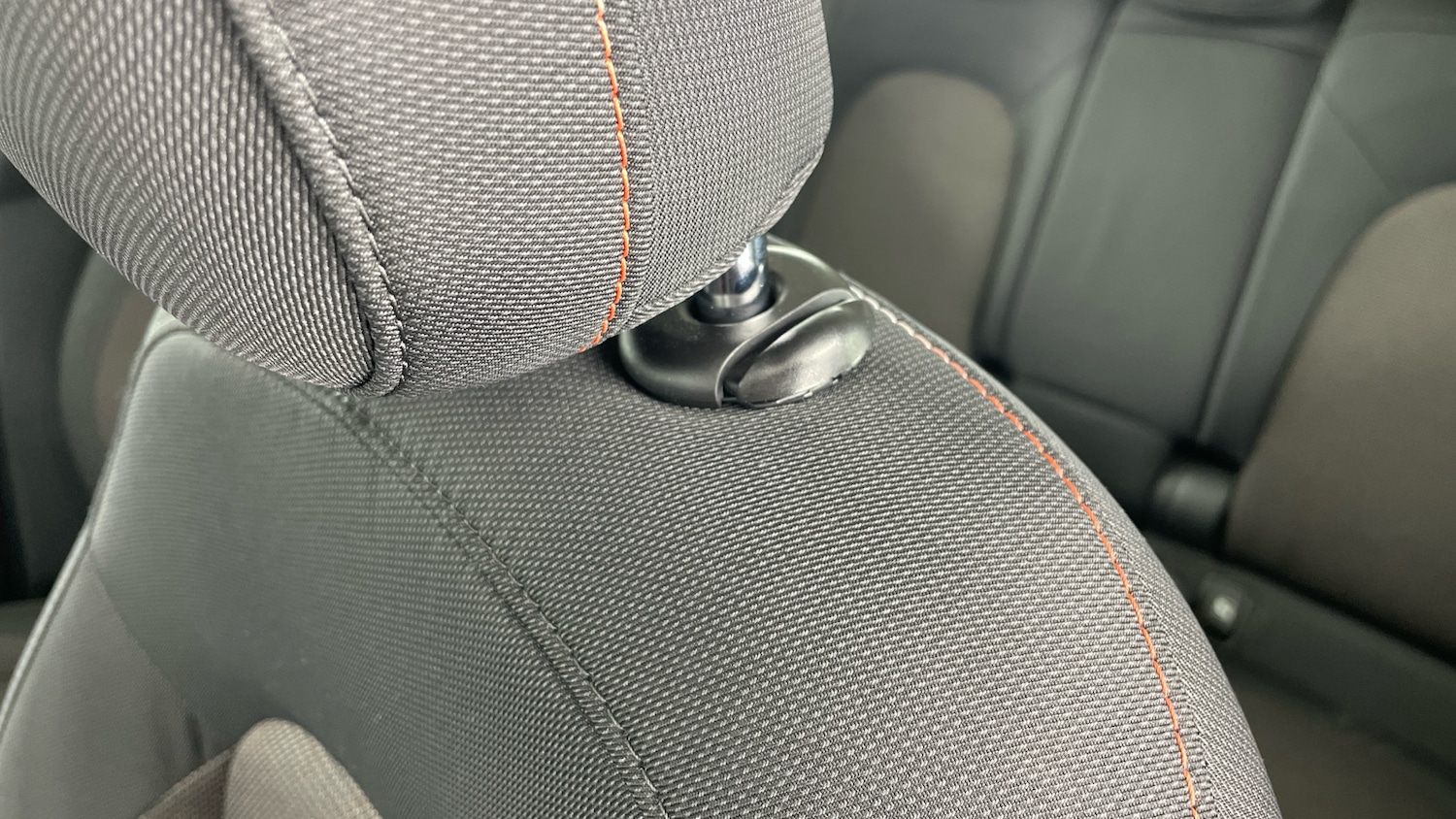 Used MINI Countryman 2018 for sale - 77715210: Photo 28