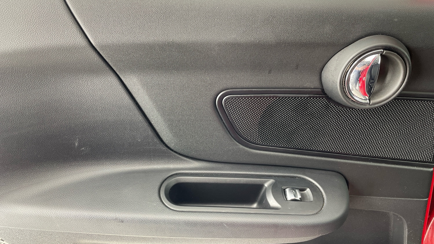 Used MINI Countryman 2018 for sale - 77715210: Photo 29